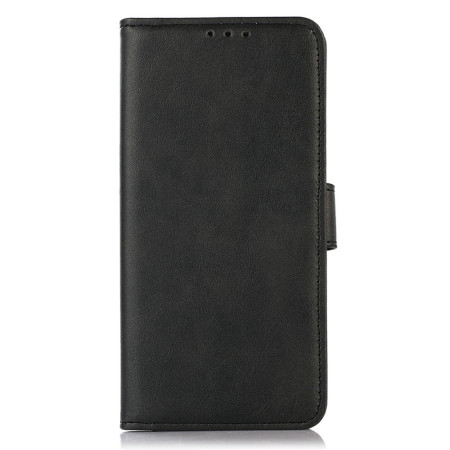 Samsung Galaxy XCover 7 Pro...
