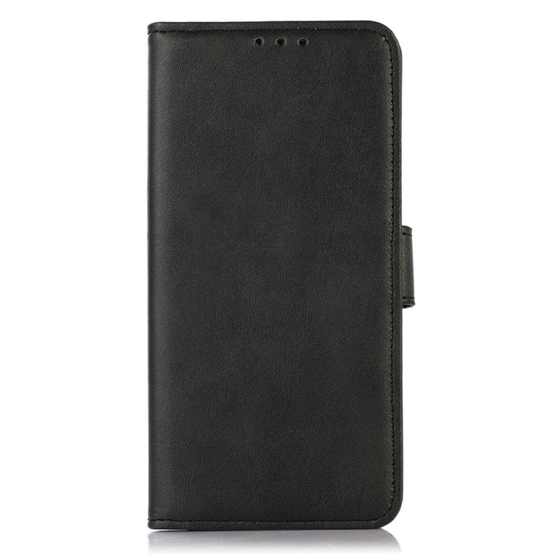 Samsung Galaxy XCover 7 Pro Mock Nahkakuori
Samsung Galaxy XCover 7 Pro Mock Nahkakuori