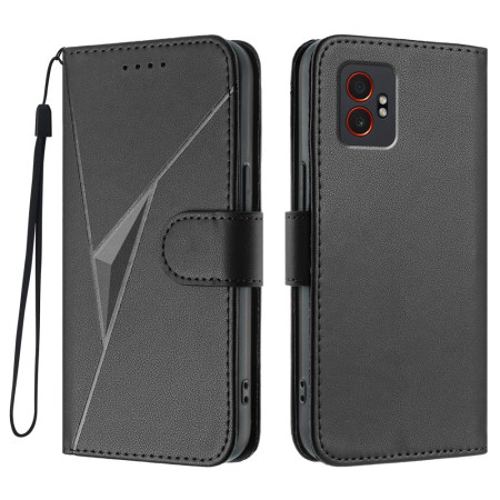 Samsung Galaxy XCover 7 Pro...