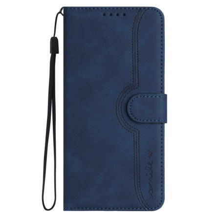 Samsung Galaxy XCover 7 Pro...