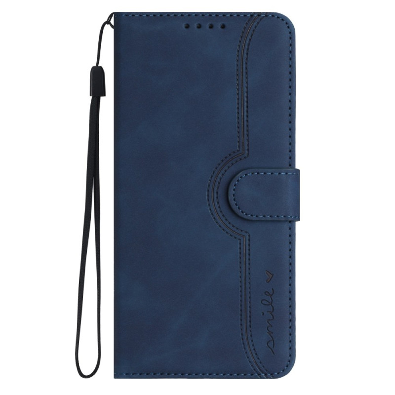 Samsung Galaxy XCover 7 Pro Suojakuori
Smile