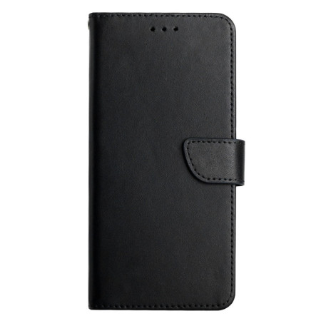 Samsung Galaxy XCover 7 Pro...