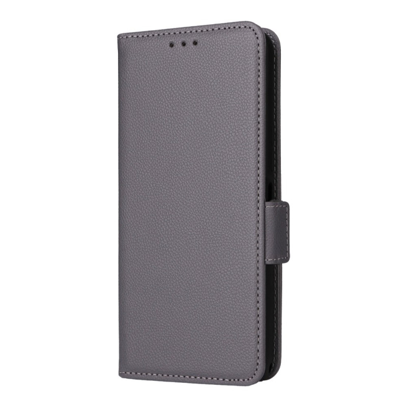 Samsung Galaxy XCover 7 Pro Kuvioitu
Surface Suojakuori
hihnalla