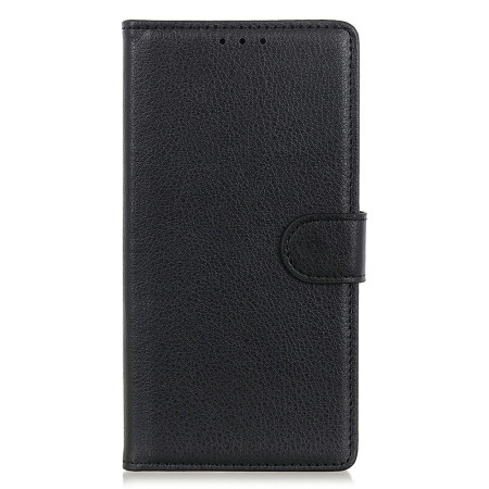 Samsung Galaxy XCover 7 Pro...