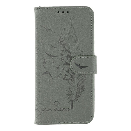 Samsung Galaxy XCover 7 Pro...