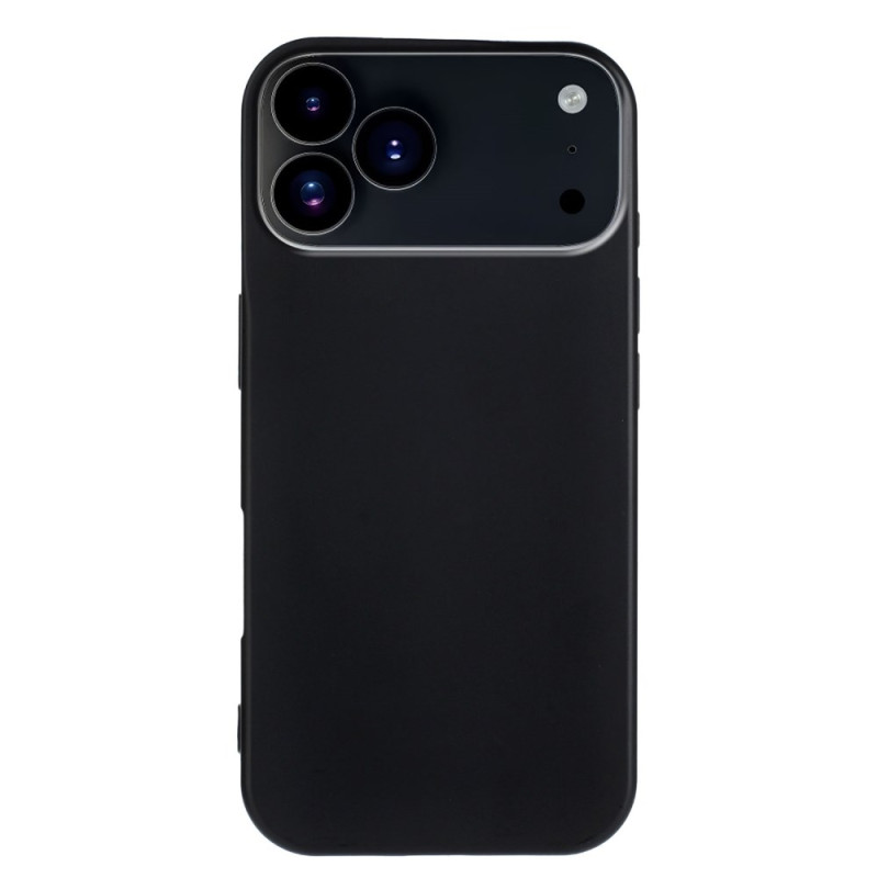 iPhone 17 Pro Max silikonikotelon matto