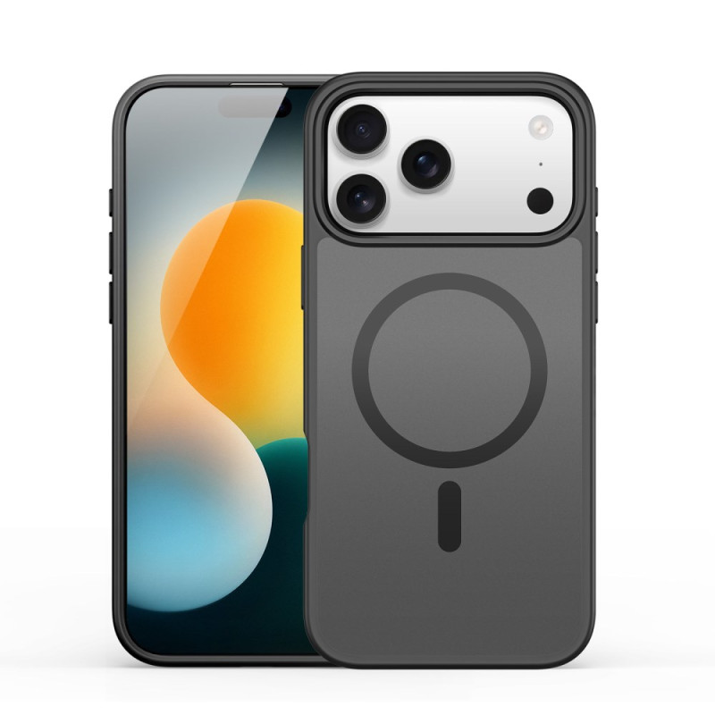 Suojakuori
iPhone 17 Pro Max Yind sarja DUX DUCIS