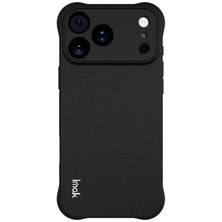 Suojakuori
iPhone 17 Pro...