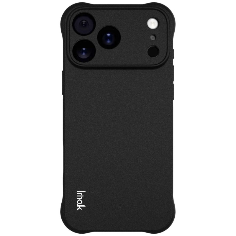 Suojakuori
 iPhone 17 Pro Max IMAK