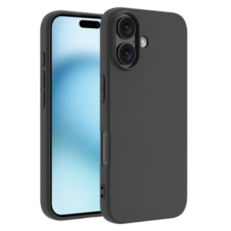 Suojakuori
 iPhone 17...