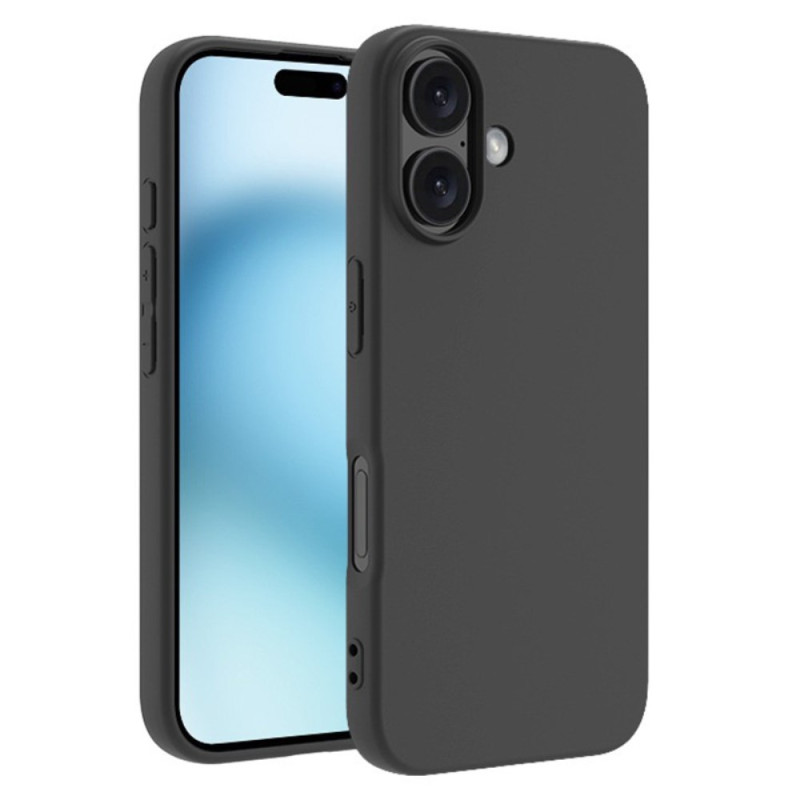 Suojakuori
 iPhone 17 Finition Mate