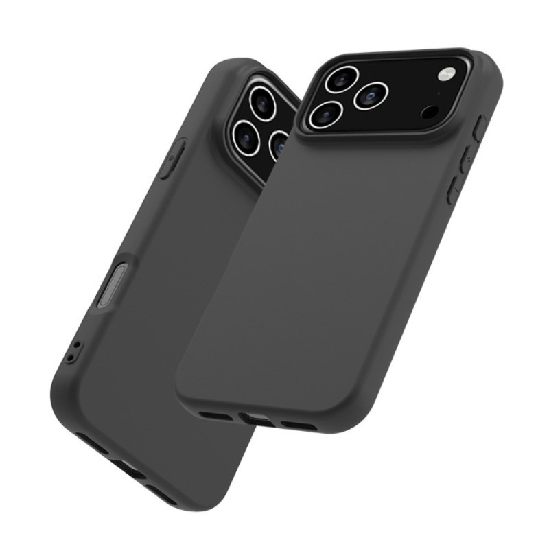 iPhone 17 Pro Flexible Mate suojakuori
