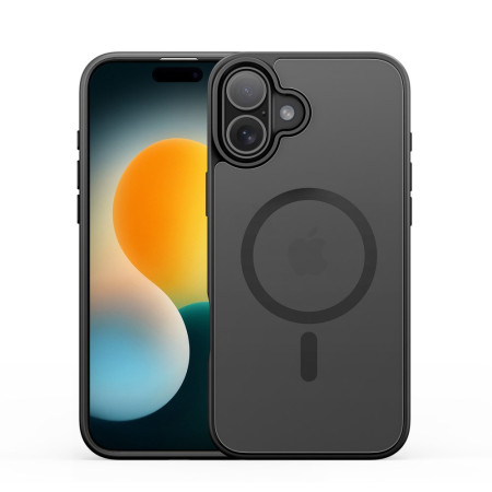 Suojakuori
iPhone 17 Yind...