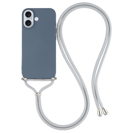 iPhone 17 Klassinen...