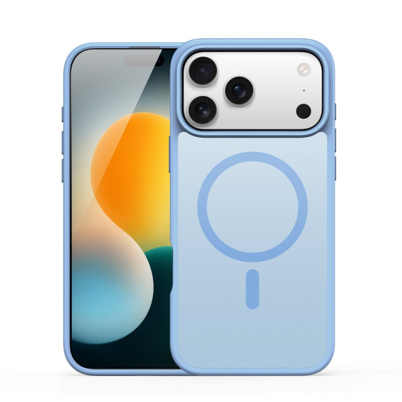 Suojakuori
 iPhone 17 Pro Yind-sarja DUX DUCISille
