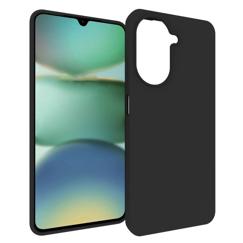 Xiaomi Redmi A5 4G / Poco C71 4G Suojakuori
 Mate Finish