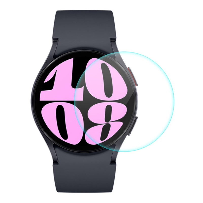 Näytönsuoja Samsung Galaxy Watch 7 40mm / Watch 6 40mm näytölle
