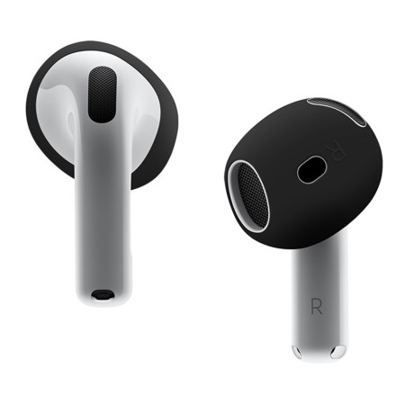 Suojat AirPods 4:lle