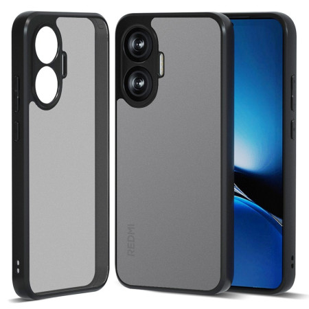 Poco F7 IBMRS kova suojakuori
