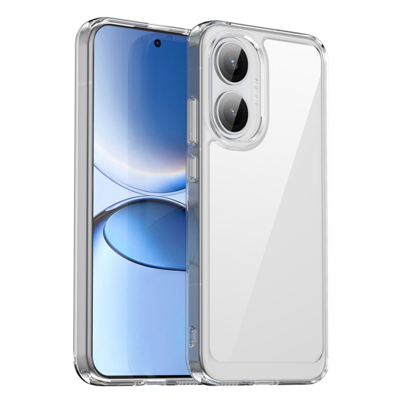 Xiaomi Poco F7 Candy Series Suojakuori