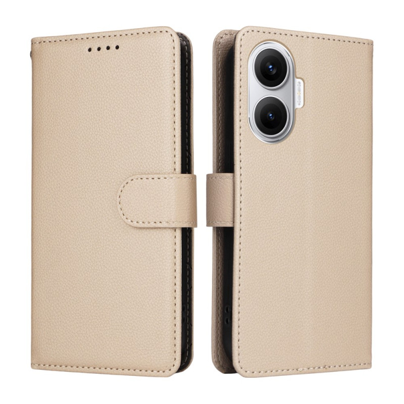 Poco F7 RFID-suojakotelo