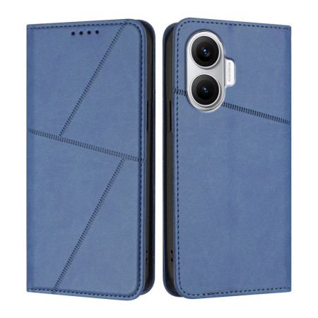 Poco F7 Lines kansi