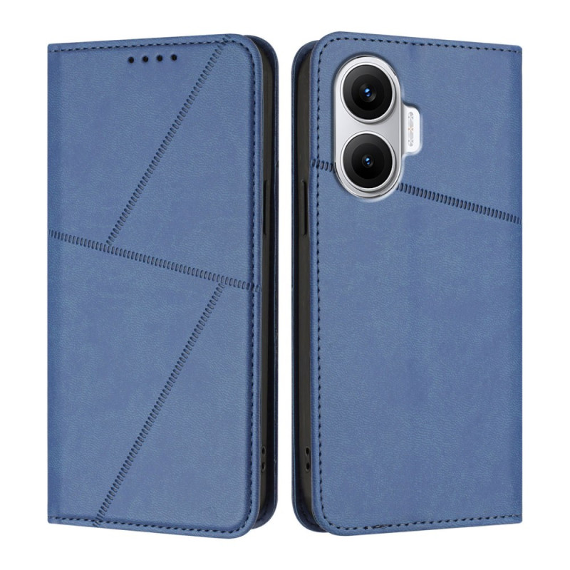 Poco F7 Lines kansi