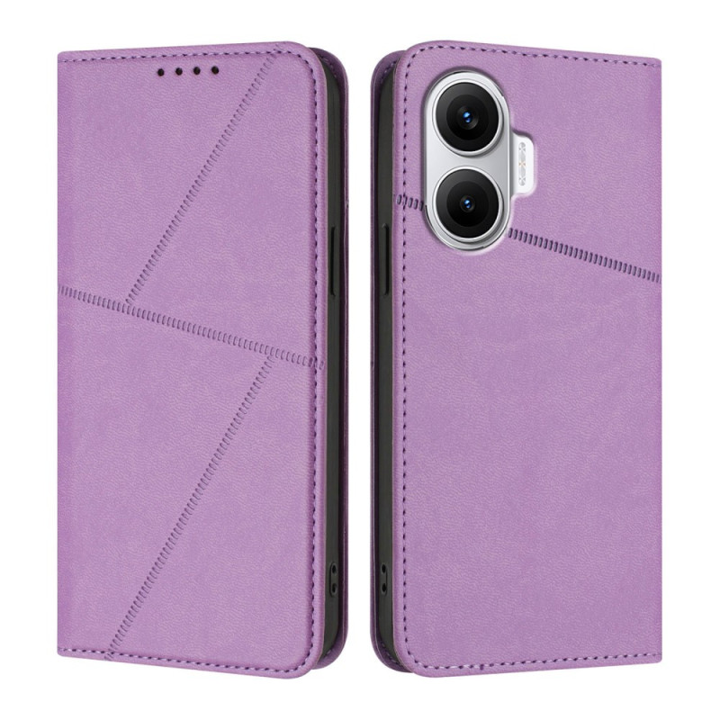 Poco F7 Lines kansi
