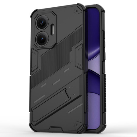 Poco F7 Ultra...