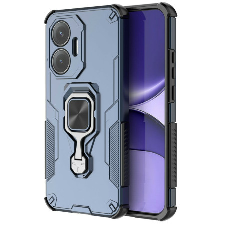 Coque Poco F7 Ultra...