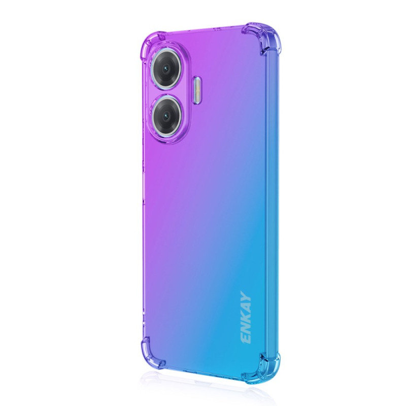 Poco F7 Gradient Shell ENKAY