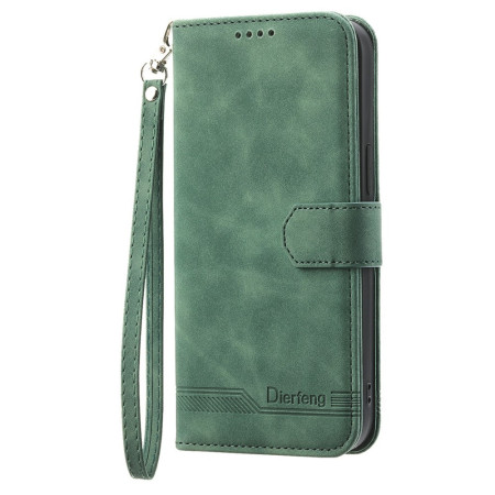 Kansi Poco F7 DIERFENG