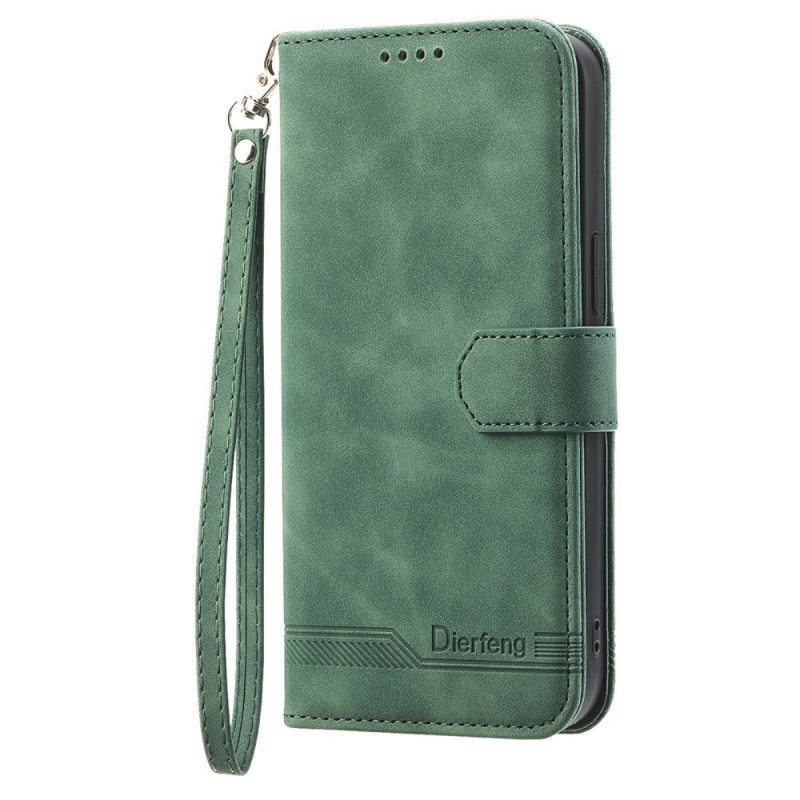 Kansi Poco F7 DIERFENG