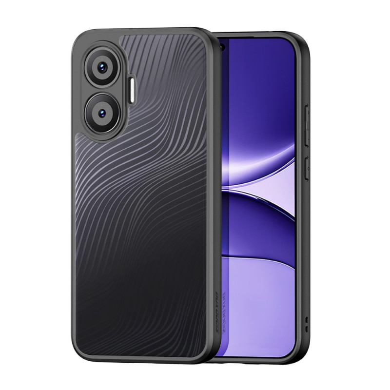 Suojakuori
Poco F7 Aimo Series DUX DUCIS