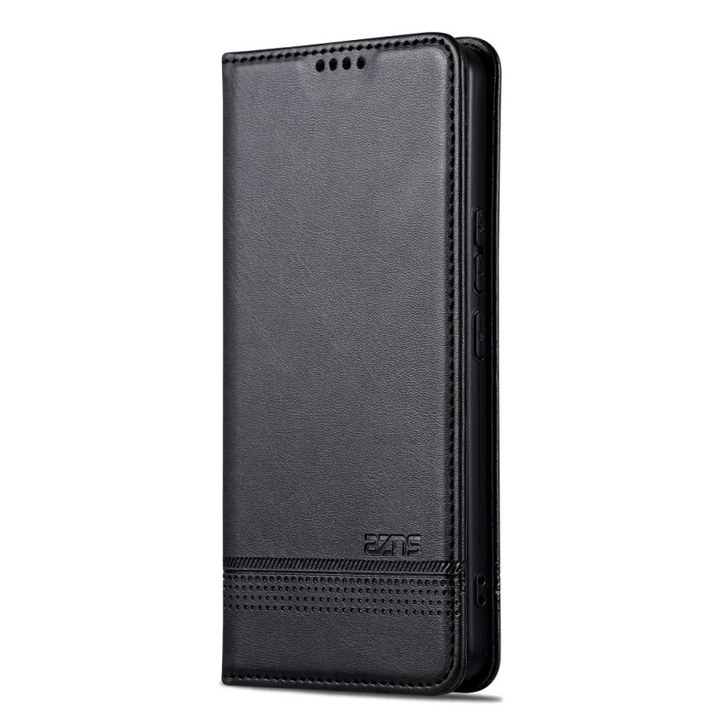 Flip Cover Poco F7 AZNS