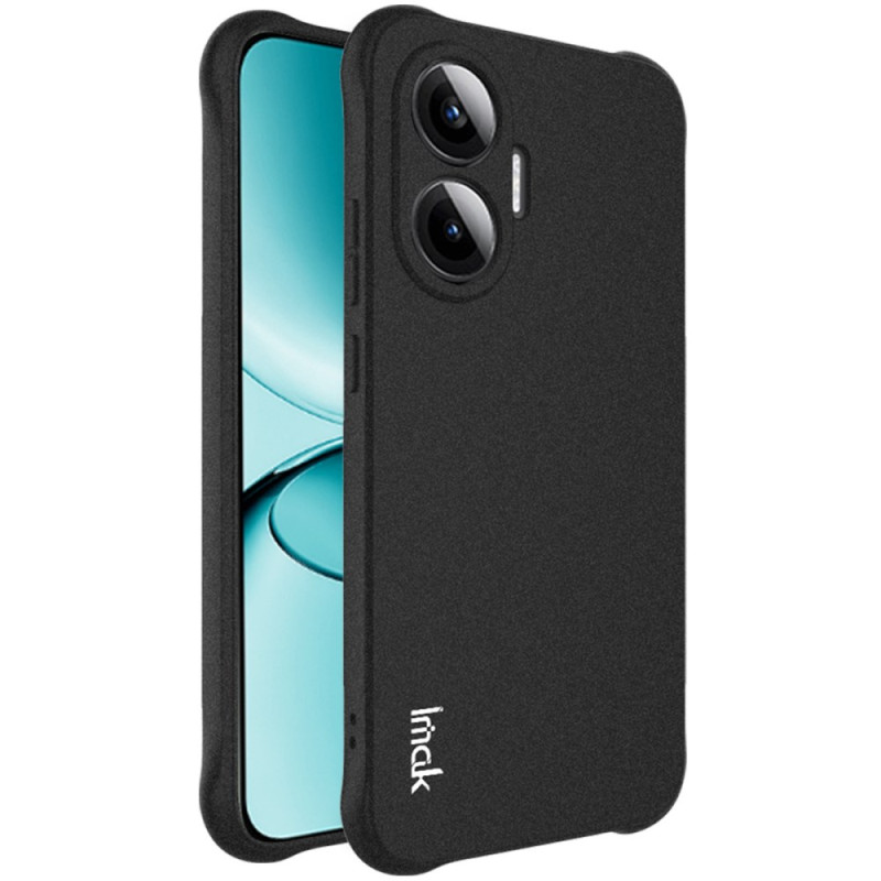 Coque Poco F7 IMAK