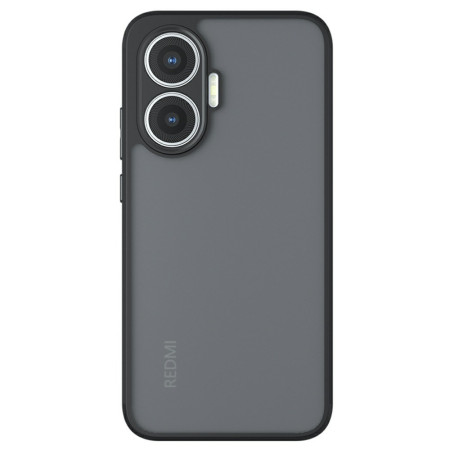 Poco F7 Huurteinen
Shell