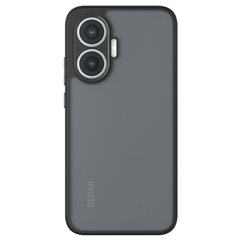 Poco F7 Huurteinen
Shell