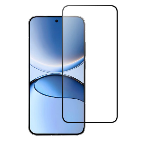 Integroitu panssarilasi...