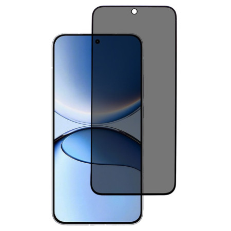 Anti-Spam panssarilasi...