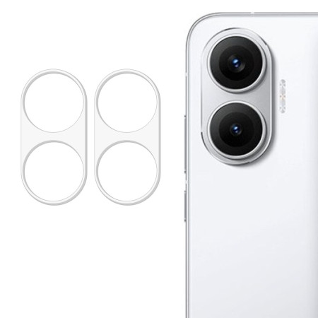 Panssarilasi
 suojalasi...