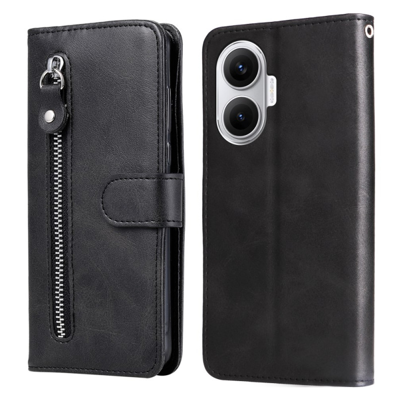 Poco F7 suojakuori
