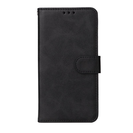 Poco F7 Tyyli
Cover...