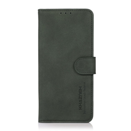 Kansi Poco F7 Textured Design