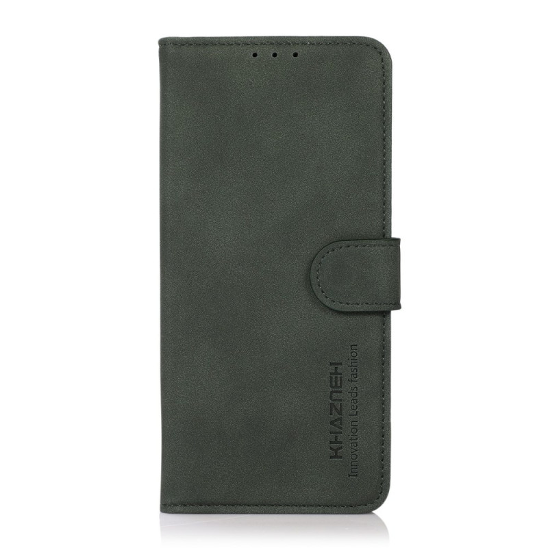 Kansi Poco F7 Textured Design