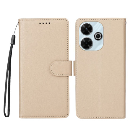 Xiaomi Redmi 13X Suojakuori...