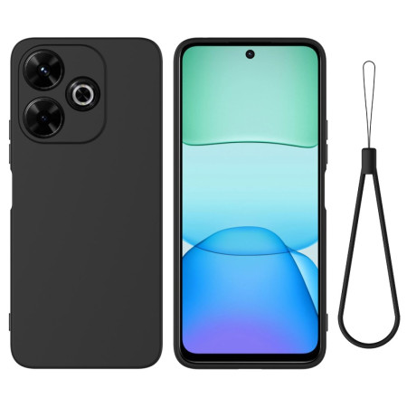 Xiaomi Redmi 13X silikoni...