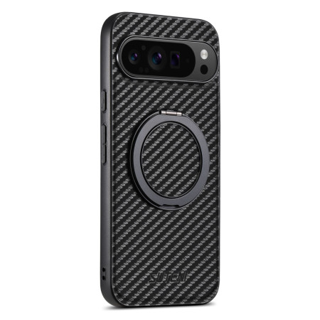Google Pixel 10 / 10 Pro...