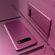 Samsung Galaxy S10 Plus X-Level Ultra Fine Frosted kotelo Samsung Galaxy S10 Plus X-Level Ultra Fine Frosted kotelo