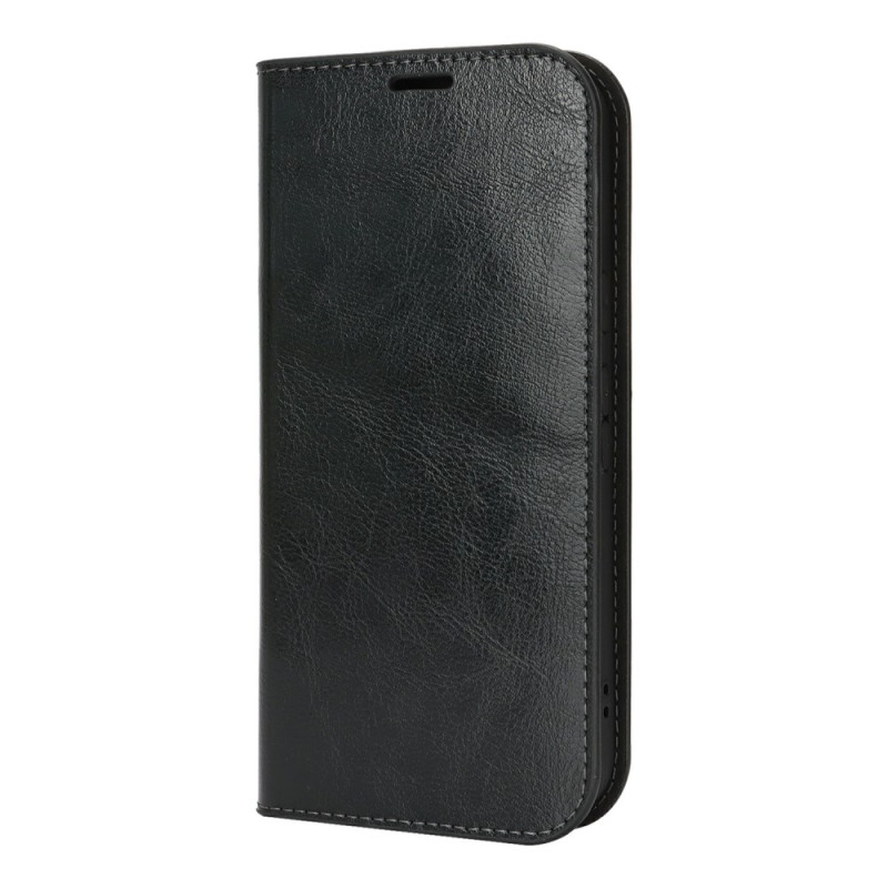 Flip Cover Google Pixel 10 Nahka